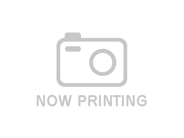 福岡市東区馬出２丁目の賃貸マンション